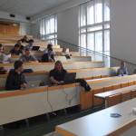 ESORICS 2015