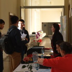ESORICS 2015