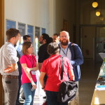 ESORICS 2015