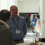 ESORICS 2015