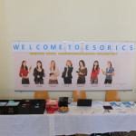 ESORICS 2015