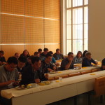 ESORICS 2015