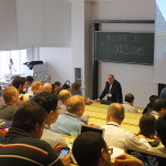 ESORICS 2015