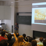 ESORICS 2015