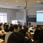 ESORICS 2015