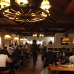ESORICS 2015