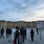 ESORICS 2015