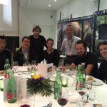 ESORICS 2015