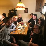ESORICS 2015