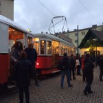 ESORICS 2015